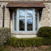 Sash Window_9_1111x750
