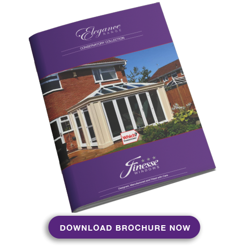 Finesse_Windows_CONSERVATORY-COLLECTION