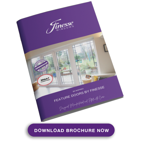 Finesse_Windows_FEATURE-DOORS