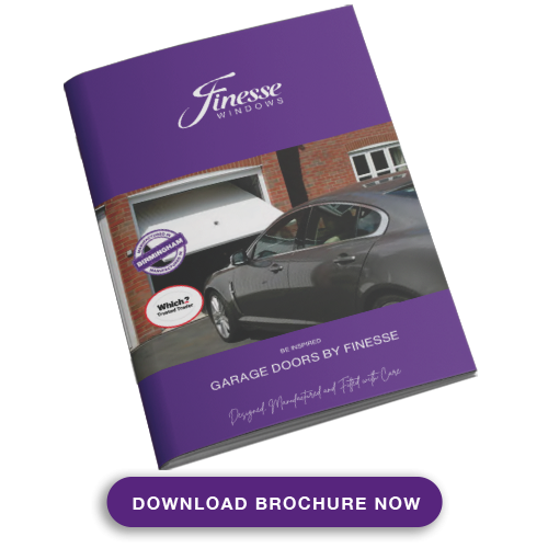 Finesse_Windows_GARAGE-DOORS