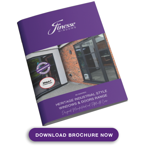 Finesse_Windows_HERITAGE-BROCHURE
