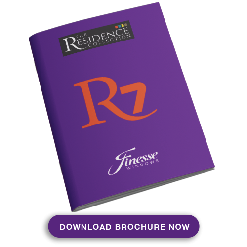 Finesse_Windows_R7-BROCHURE