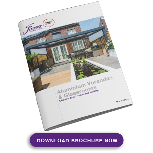 Finesse_Windows_VERANDA-BROCHURE