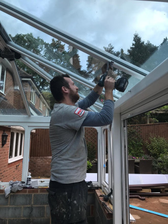 WhatsApp Image 2018-09-19 at 11.19.41