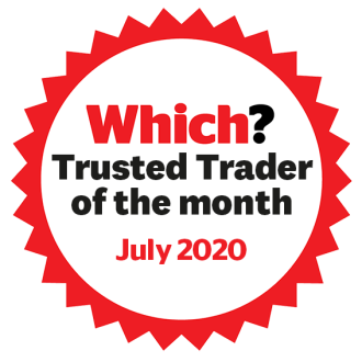 Which_TOTM_July202logo