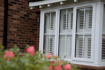 Cost Of Double Glazing