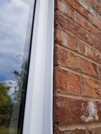 TOP TIPS TO CREATE THE PERFECT FINISHING TOUCH WHEN INSTALLING NEW WINDOWS