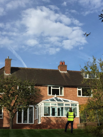 Finesse reaches new heights