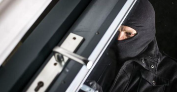 Finesse help West Midlands Police battle burglary