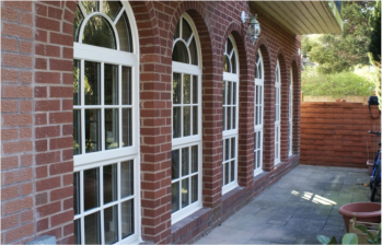 Maintaining Your UPVC Doors and Windows