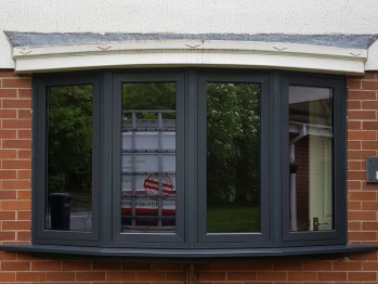 Flush Sash Windows – a modern solution