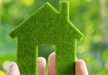 The Green Homes Grant Scheme – your questions answered