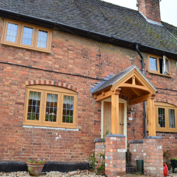 THE FINESSE GUARANTEE – A DECADE OF CARE