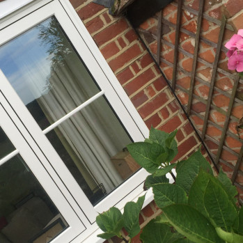 How do you know if you need new windows?