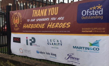 Finesse Windows Community Update