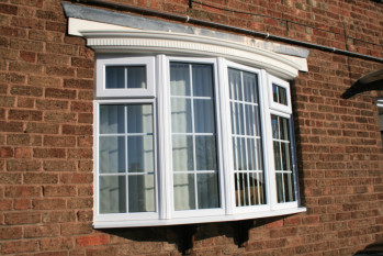 Facts About Double Glazing
