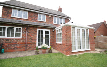 Simple ways to add value to your home