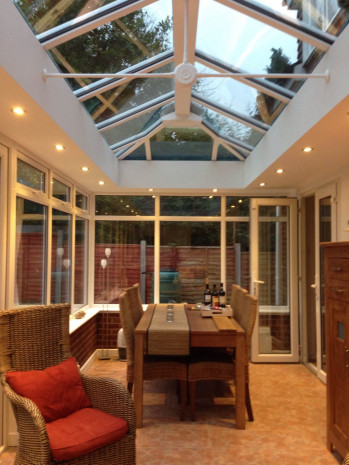 5 Tips on how to Revitalize your Home – Part 1