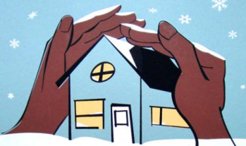 What can go wrong with DIY double glazing?