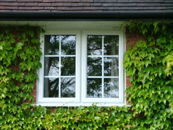 Cost of Double Glazing