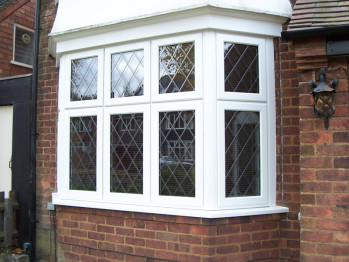 Double Glazed Windows: A Quick Guide to Help You Get Started: