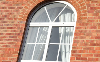 Guide to what to look for in your windows when buying a home