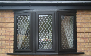 What happens when I request a quote from Finesse Windows?