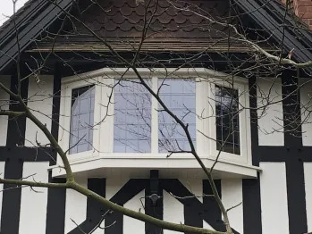 Case Study – Period Property Renovations
