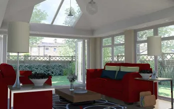 5 Tips on how to Revitalise your Home – Part 2