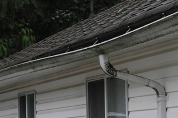 Reasons To Avoid Cheap Double-Glazing