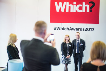 Q&A with Finesse MD on being a Which? Trusted Trader