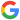 google-logo