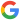 google-logo